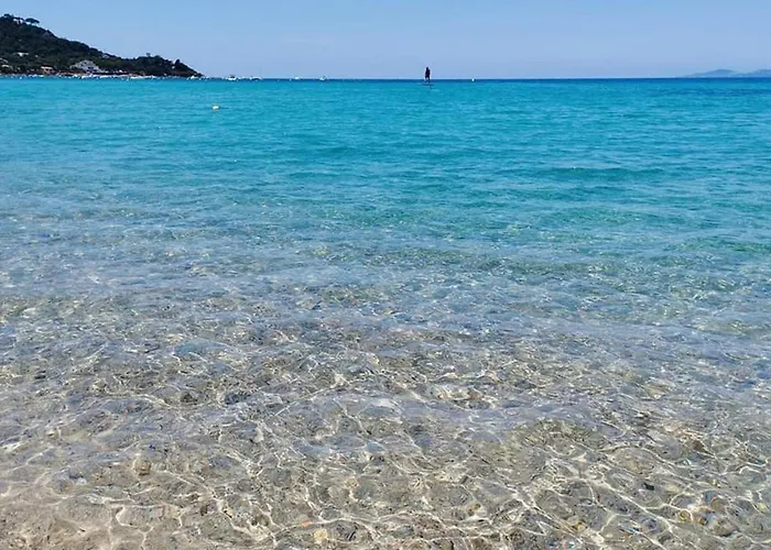 Holiday home Maison Typique De Village Lopigna